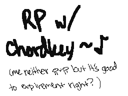 Flipnote by Jackobeane