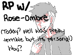 Flipnote by Jackobeane