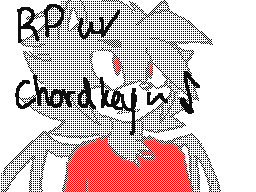 Flipnote by Jackobeane