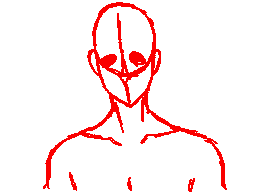 Flipnote by Jackobeane