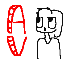 Recommended Flipnote Thumbnail