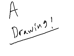 Recommended Flipnote Thumbnail