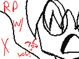 Recommended Flipnote Thumbnail