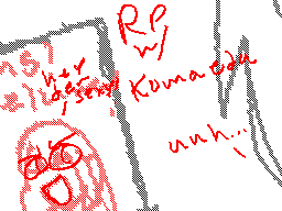 Recommended Flipnote Thumbnail