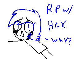 Recommended Flipnote Thumbnail