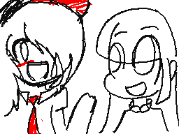 Flipnote by Precure