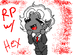 Recommended Flipnote Thumbnail