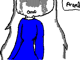 Recommended Flipnote Thumbnail