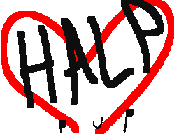 Recommended Flipnote Thumbnail