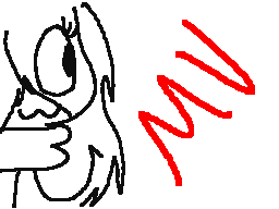 Recommended Flipnote Thumbnail