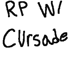Recommended Flipnote Thumbnail