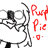 Pieさんのプロフィール画像