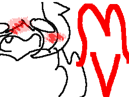 Flipnote by Pie
