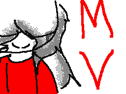 Flipnote by Pie