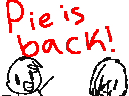 Flipnote by Pie