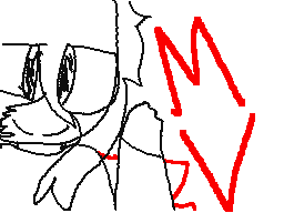 Flipnote by Pie