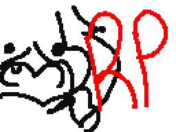 Flipnote by Pie