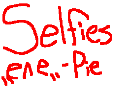 Flipnote von Pie