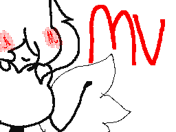 Flipnote by Pie