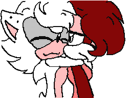 Flipnote by Vick