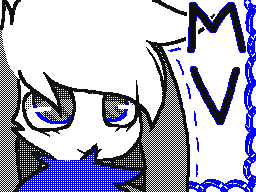 Flipnote by Fantasy