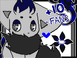 Flipnote by Fantasy