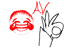 Recommended Flipnote Thumbnail