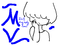 Recommended Flipnote Thumbnail