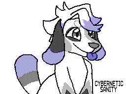 Recommended Flipnote Thumbnail
