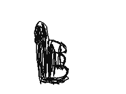 Flipnote by 😠😠JELLYⓁ+Ⓡ