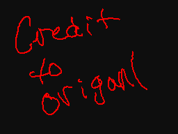 Recommended Flipnote Thumbnail