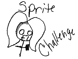 Flipnote by DJR@cc00n☆