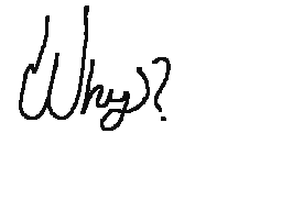 Flipnote by Bunnie pop