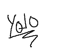 Flipnote by Shadow kat