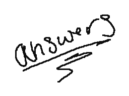 Flipnote by Shadow kat