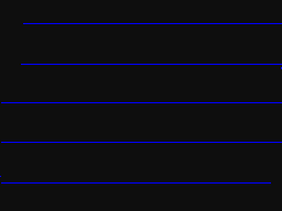 Flipnote by Katy Kat♥