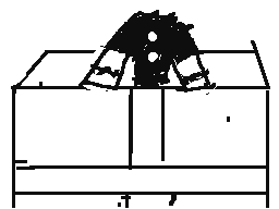 Flipnote by Skategod∞