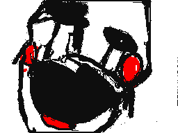 Flipnote by Skategod∞