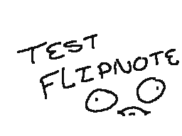 Flipnote by ☆Glaceon★