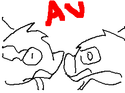Recommended Flipnote Thumbnail
