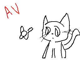 Flipnote by eevee_gal