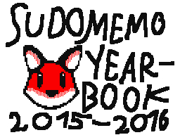 Flipnote by eevee_gal