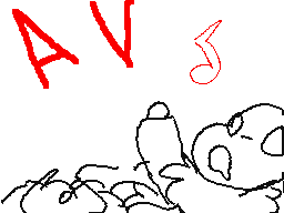 Recommended Flipnote Thumbnail