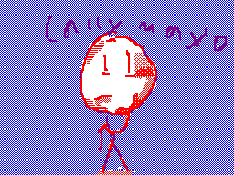 Cally Mayos profilbild