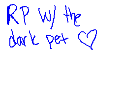 Recommended Flipnote Thumbnail