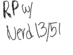 Recommended Flipnote Thumbnail