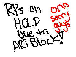 Recommended Flipnote Thumbnail