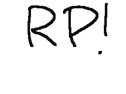 Recommended Flipnote Thumbnail