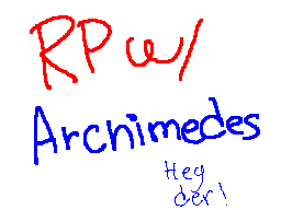 Recommended Flipnote Thumbnail