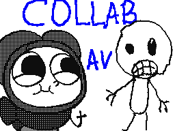 Flipnote by Rakell11